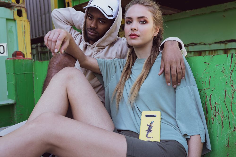 DSC00482-min (1)_opt DSC00482-min (1)_opt