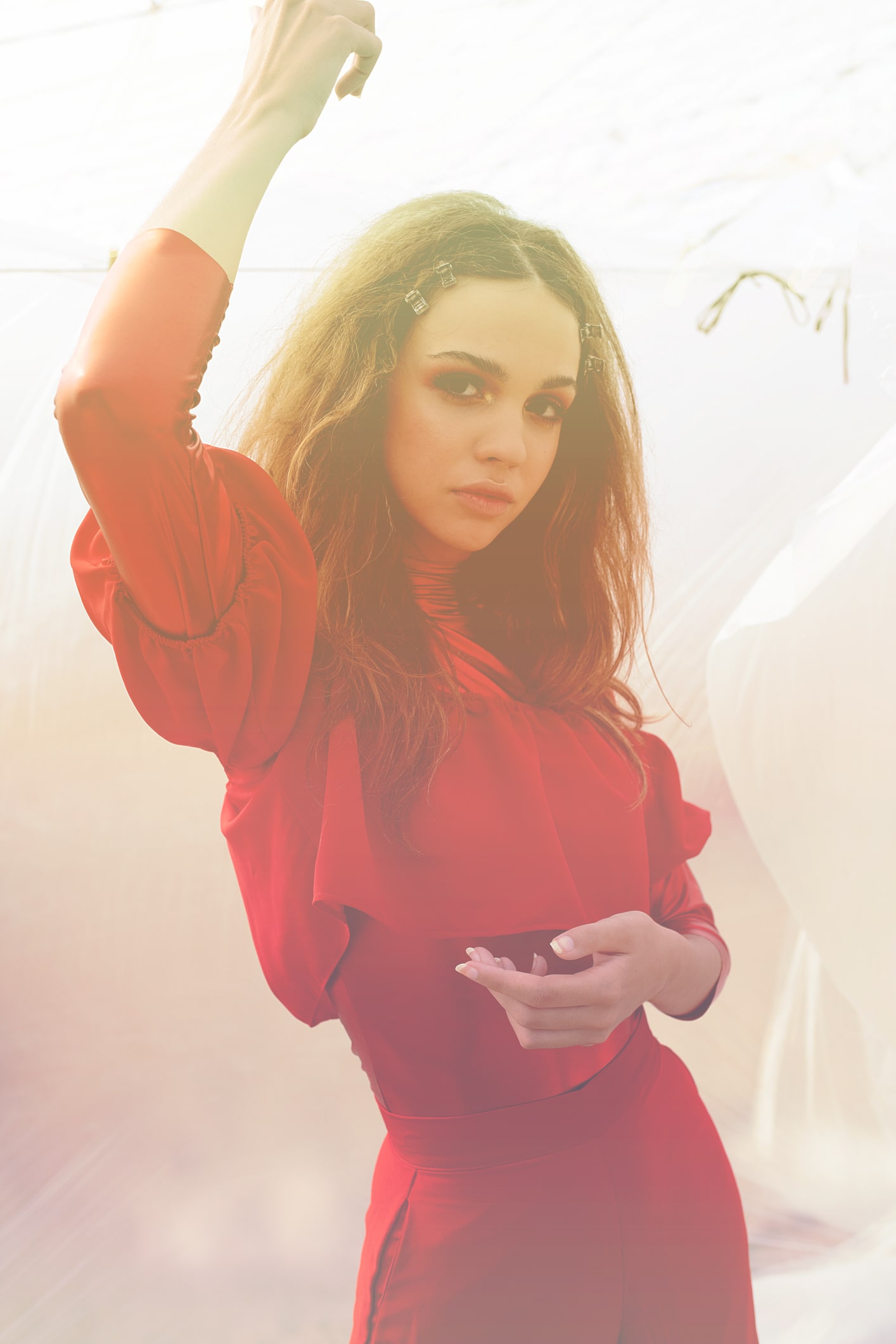 DSC_7066-min DSC_7066-min