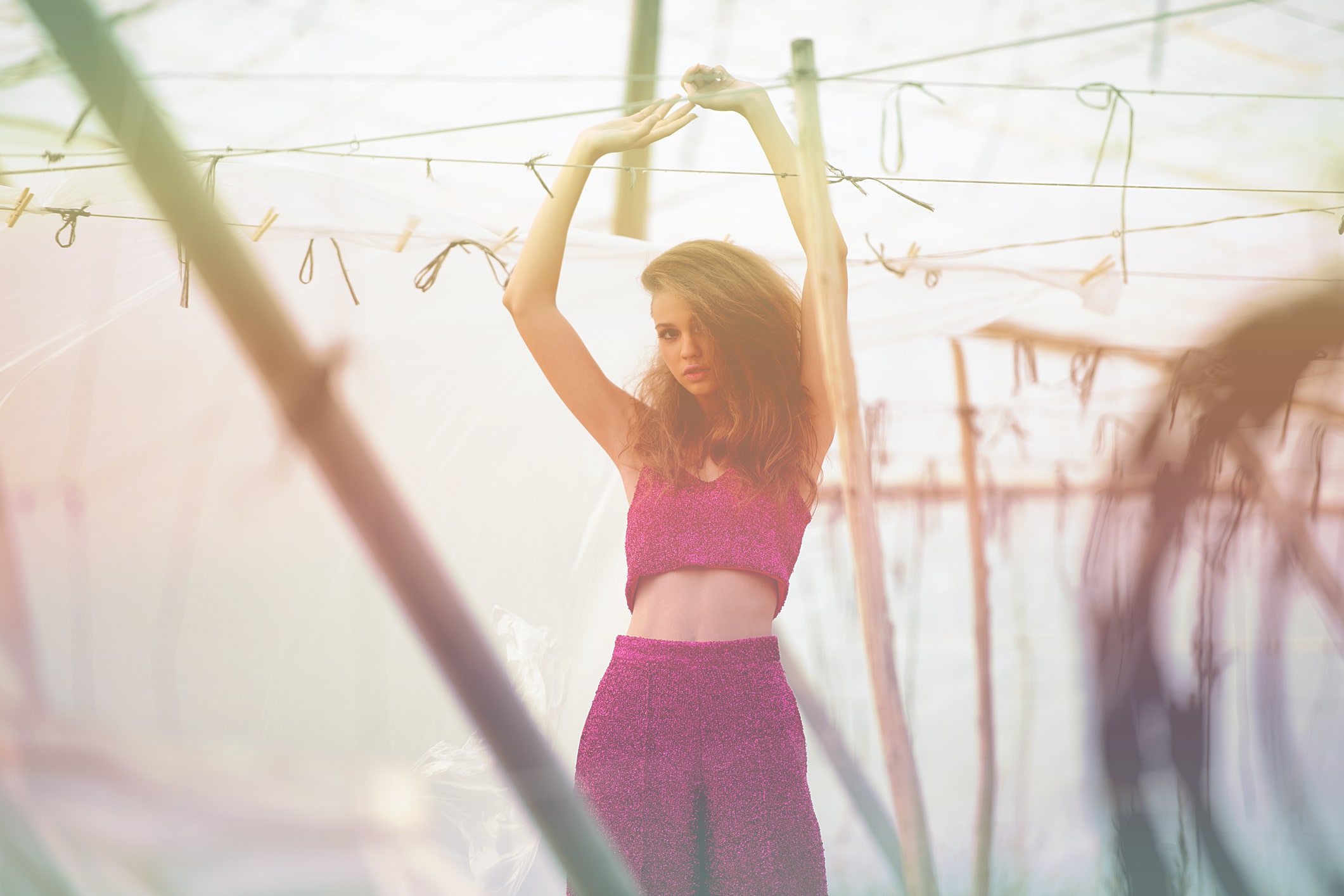 DSC_7364-min DSC_7364-min