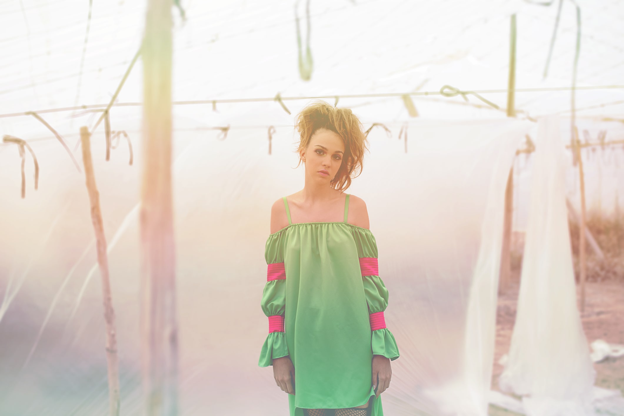 DSC_7427-min DSC_7427-min