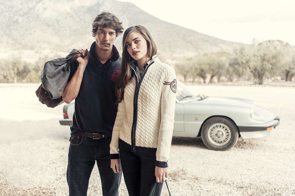 principal 1 (2)-min_opt principal 1 (2)-min_opt