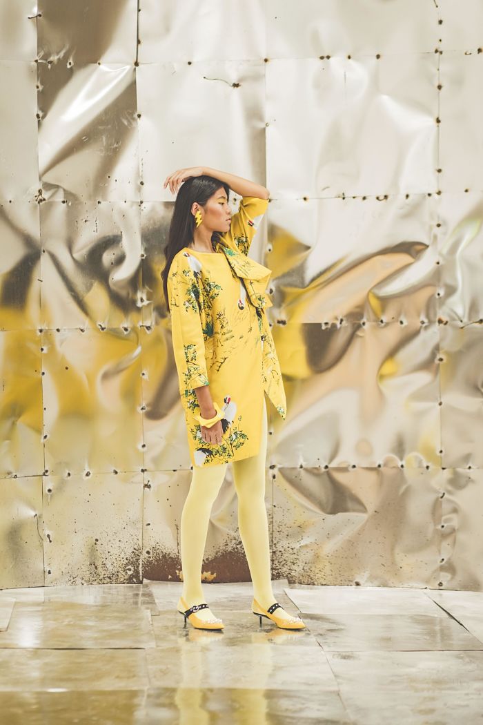 EDITORIAL COLORS AFW-1-min_opt EDITORIAL COLORS AFW-1-min_opt