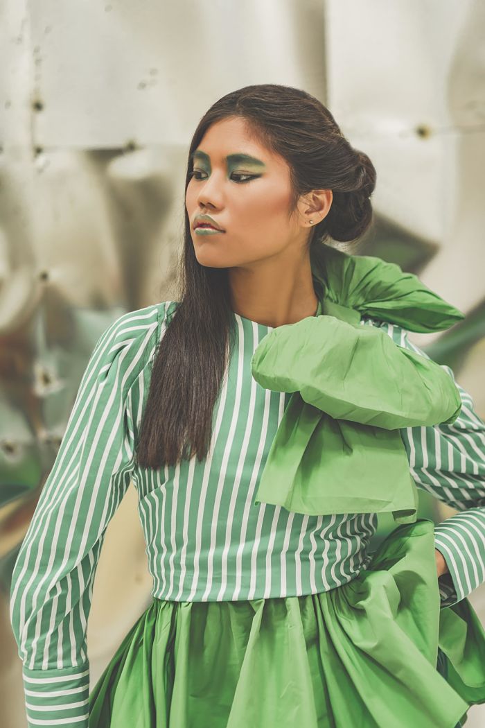 EDITORIAL COLORS AFW-11-min_opt EDITORIAL COLORS AFW-11-min_opt