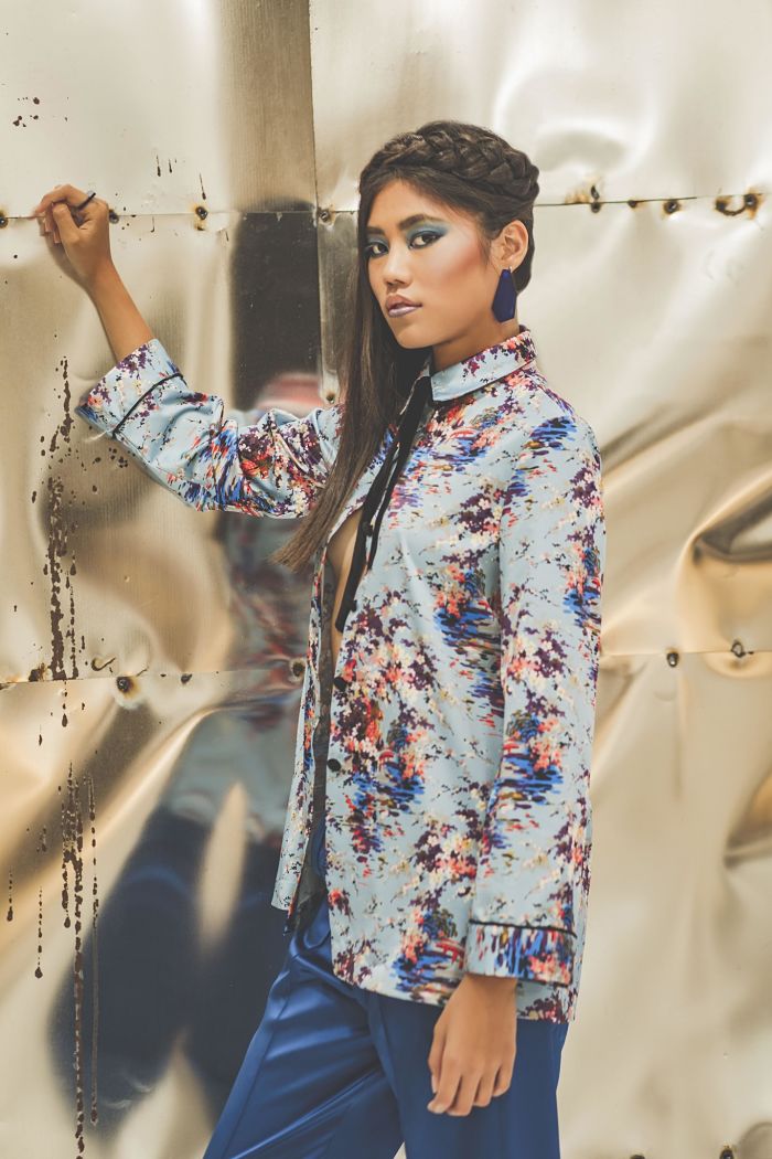 EDITORIAL COLORS AFW-14-min_opt EDITORIAL COLORS AFW-14-min_opt