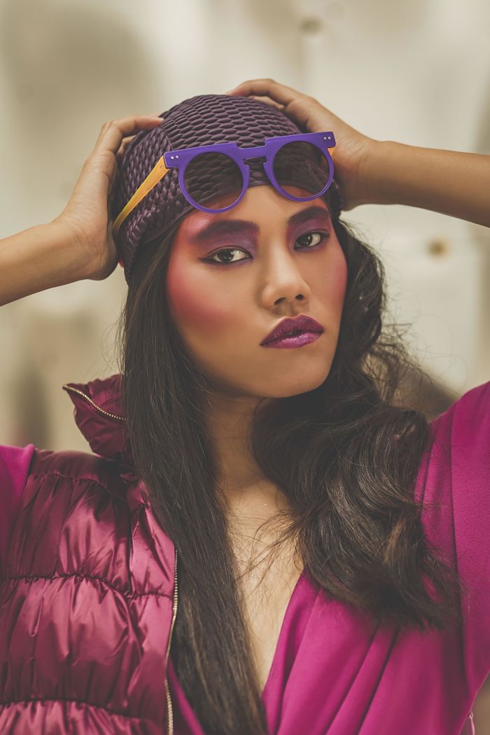 EDITORIAL COLORS AFW-9 (1)-min_opt EDITORIAL COLORS AFW-9 (1)-min_opt