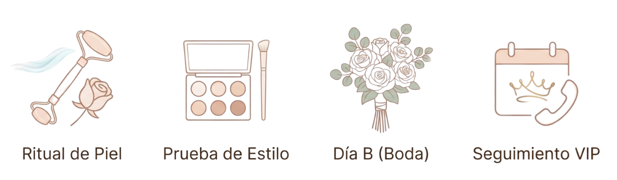 Untitled design (4)
