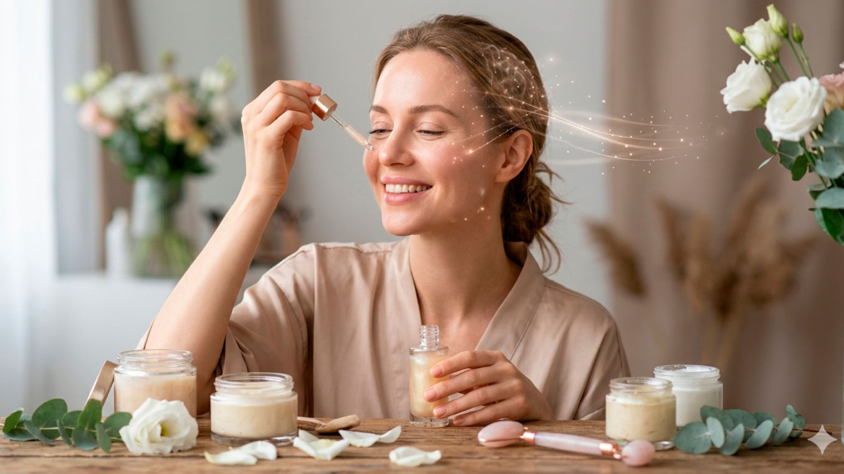 Neurocosmética