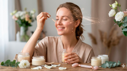Neurocosmética